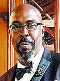 Robert Bell Obituary (2022)