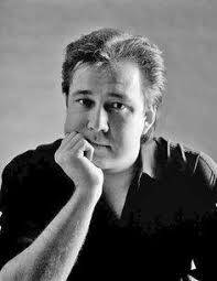 I'm glad mushrooms are against the law, because I took them one time, and  you know what happened to me? I laid in a field of green grass for four  hours going, "