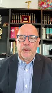 O #psiquiatra Dr. Arthur Guerra explica a #conexão entre os #pets e a  #saúdemental de seus donos.