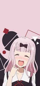 Pin On Anime