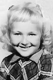 Linda Everett Obituary (2018)