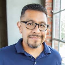 Thomas Title & Escrow Closes $10.5M Self-Storage Facility in Weatogue, CT