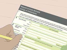 Check spelling or type a new query. How To Check Old Premium Bonds 11 Steps With Pictures Wikihow
