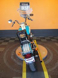 Image result for Turquoise 1992 Motorcycle