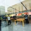 Story image for Apple from Fortune
