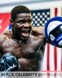 Sat next to Frank Gore Sr. and the famous Auntie the entire game…best part  was everytime Frank Gore Jr. scored a TD he would stand up and tell his  Auntie to chiiiiiiilllllllll!!! |
