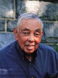 Contributions to the tribute of Robert (Bob) Handsor