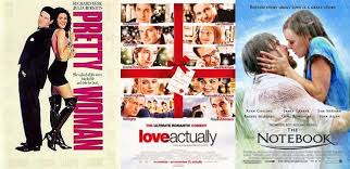 We did not find results for: 20 Film Barat Romantis Terbaik Sepanjang Masa Yang Bikin Baper Selowae