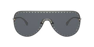 Replacements & exchanges, sunglass care, lens & frame technology, gift cards. Sunglass Hut Online Store Sunglasses For Women Men Kids