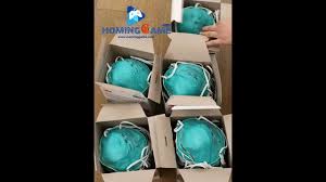 We have a great online selection at the lowest prices with fast & free shipping on many items! How To Purchase Original 3m Company Medical 1860 N95 Respirator Mask Order Whatsapp 8618688409495 Youtube