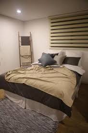 Untuk tiket masuk dufan sendiri juga terbilang cukup murah.untuk masuk di lawu park saja tanpa menginap, tarifnya adalah rp 15.000. Gwanggyo Lake Park ê´'êµí˜¸ìˆ˜ê³µì› Trazy Korea S 1 Travel Shop