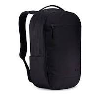Bolsos para computadora portátil | Case Logic | Estados Unidos