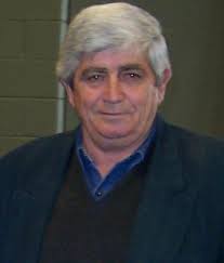 Nabiyev Family Update 4