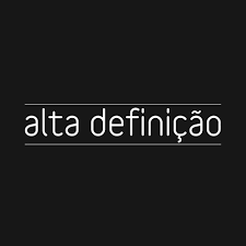 De modo semelhante, se não existissem objetos ou eventos, também não se poderia definir o tempo. Stream Expresso Listen To Alta Definicao Playlist Online For Free On Soundcloud