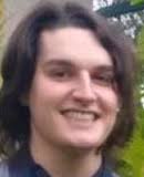 Reuben Michael Bosch