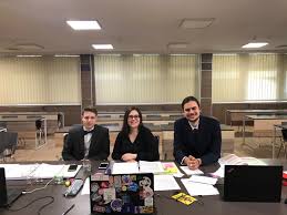 We did not find results for: Facultatea De Drept Din Timisoara