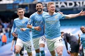 Arsenal reportedly end their interest in brentford's david raya as his £10m release clause is no longer active following the bees' promotion. Arsenal Vs Brentford Epl Odds Picks And Predictions August 13