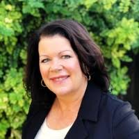 Whitney Grossman Email & Phone Number