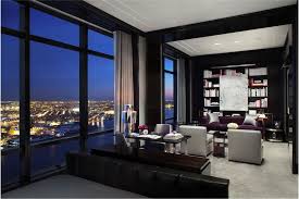How donald trump transformed new york without any regard for design quality. Interior Design Modern Luxury Penthouses Novocom Top