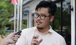 According to convention, the menteri besar is the leader of the majority party or largest coalition party of the perak. Malaysiakini Allegations Of Dirty Accommodation At Sukma Not True Says Exco Member