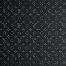 Your one stop shop for finding and sharing a variety of amazing, thought provoking, and stunning wallpapers for your smartphones, tablets louis vuitton wallpaper for ipad sie sind an der richtigen stelle für louis vuitton hintergrundbilder tumblr hier bieten wir ihnen die schönsten bilder. Black And White Louis Vuitton Wallpaper Novocom Top