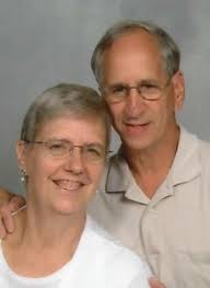 Donald Taylor Obituary (2016)