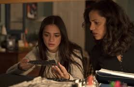 However, a press release from nbcuniversal puts the rating at 1.5 and 7.7 million viewers overall in live plus seven day nielsens for the series. N3cal5nswt1udm