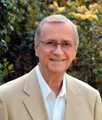 Alvin Oncken Obituary