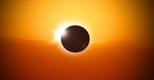 इसमें 60 नए इमोजी जोड़े गए हैं. Suryagrahan 2018 Partial Solar Eclipse News In Hindi à¤¸ à¤² à¤• à¤†à¤– à¤° à¤¸ à¤° à¤¯à¤— à¤°à¤¹à¤£ à¤¦ à¤–à¤¨ à¤• à¤² à¤ à¤•à¤°à¤¨ à¤¹ à¤— à¤• à¤› à¤‰à¤ª à¤¯ à¤¤à¤¸ à¤µ à¤° à¤¦ à¤– à¤ Do These Things Before Watching Solar Eclipse