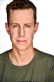 Ben Carr's Instagram, Twitter & Facebook