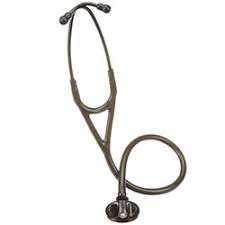 3m littmann core digital stethoscope. Ranking The Best Stethoscopes Of 2021