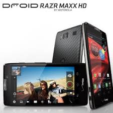 May 03, 2013 · for those of you traveling international with your verizon droid razr maxx hd: Droid Razr Maxx Hd Tops My List Of Must Have Smartphones Review Noobie