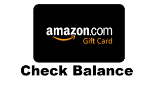 Maybe you would like to learn more about one of these? How To Check Your Amazon Gift Card Balance Youtube