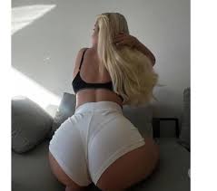 Mackworth - Derby Escorts | NEW✓💦Renata porn milf💕sloppy bj🔞 - 337106628  | Vivastreet