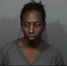 Arrests In Brevard County: January 31, 2018– Suspects Presumed Innocent  Until Proven Guilty