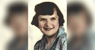 Obituary for Arlis Thompson