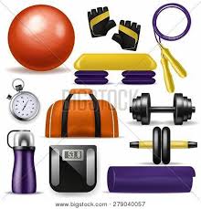 We did not find results for: Fitness Equipment Vector Photo Free Trial Bigstock