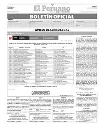 Lala's spa víctor david tarazona. El Cuadernillo