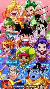 You can also upload and share your favorite anime wallpapers. 13 One Piece Arc Wano Phone Wallpaper Ideas One Piece One Piece Comic Manga Anime One Piece