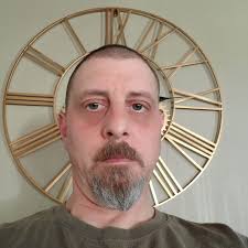 Wellsville Manor Care Center