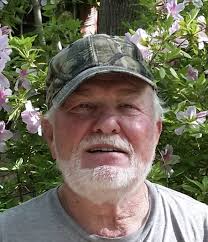 Obituary for Frankie L. Raymer