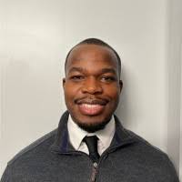 Jamal Samuels-Madagu, CSM