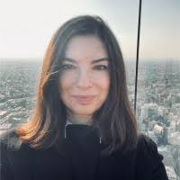 50+ perfiles de «Savic»