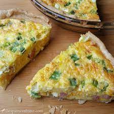 Desserts with eggs, dinner recipes with eggs, you name it! Recipes That Use Up A Lot Of Eggs Bonus Pudding Recipe The Sparrow S Home