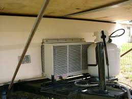 We did not find results for: How To Pop Up Camper Pop Up Trailer Apache Camper