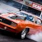 Super Chevy Showdown