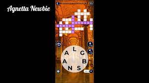 Words of wonders 2019 basilica cistern complate 1 16 video 4 50 mp3 تحميل kunci jawaban tts 5 أغنية تحميل موسيقى Kunci Jawaban Words Of Wonders Basilica Cistern 9 10 11 12 13 14 15 16 Part 2 Youtube