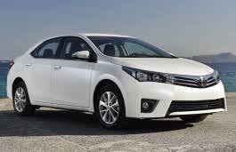 Used toyota corolla rims wheels for sale in houston letgo. Toyota Corolla Spezifikationen Zu Reifen Lochkreisdurchmesser Einpresstiefe Stahlfelgen Und Alufelgen Wheel Size Com