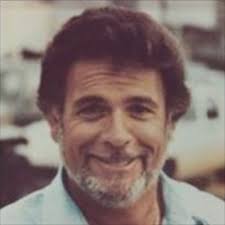 Obituary information for Joseph Scaffidi