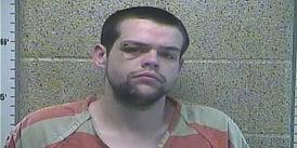 Task force takes down two in an alleged drug bust